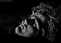 /album/people/the-passion-jpg/